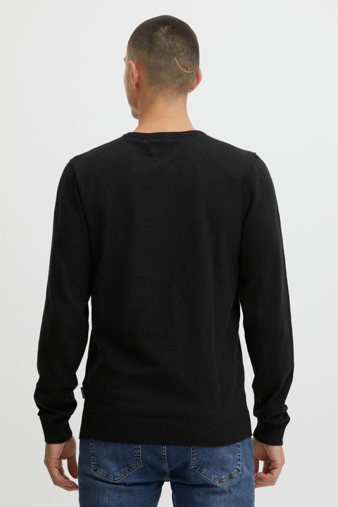 Immagine prodotto Blend BHPullover - 20714626 (XXL)