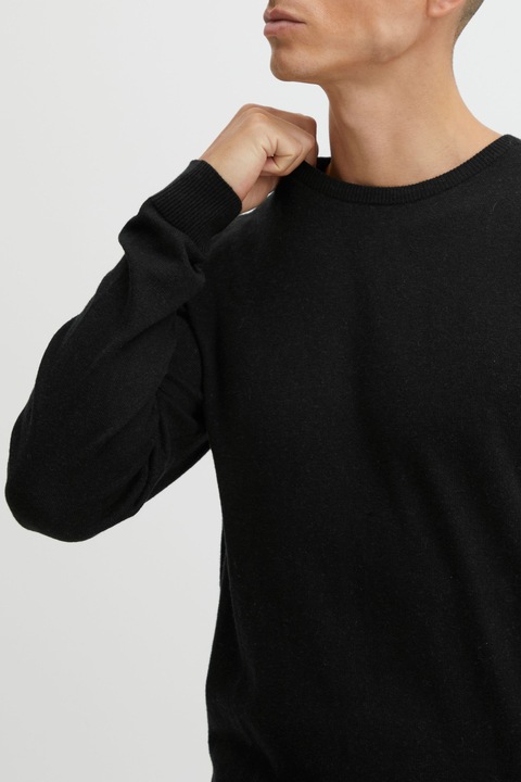 Immagine prodotto Blend BHPullover - 20714626 (XXL)