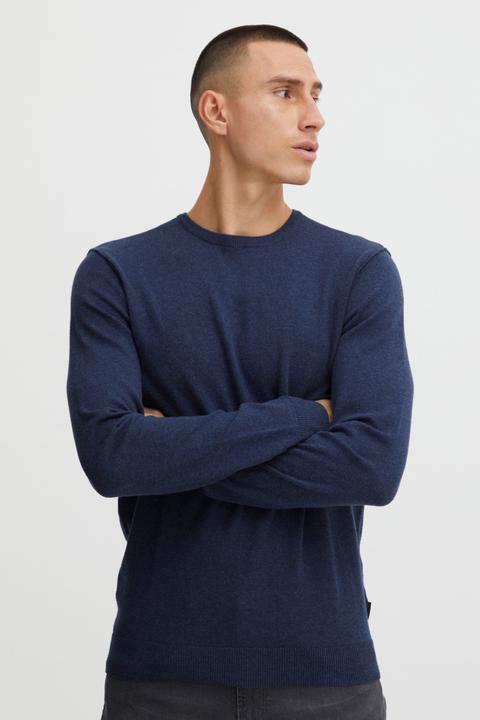 Produktbild Blend BHPullover - 20714626 (L)