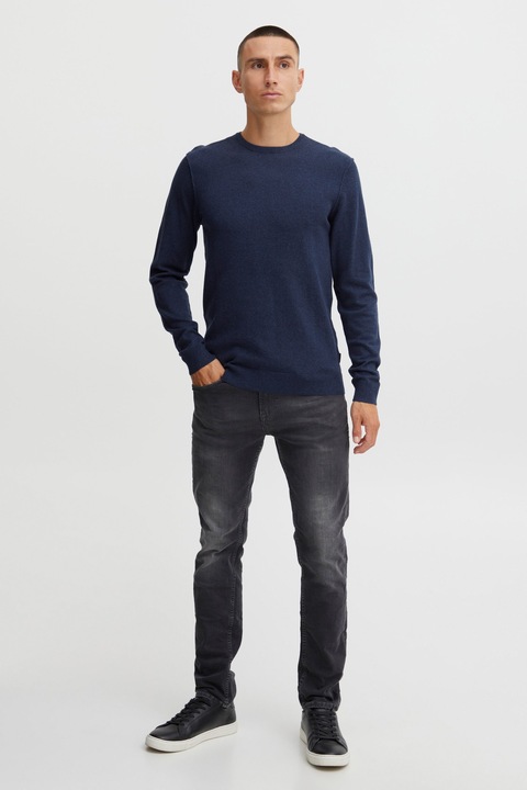 Actual product image Blend BHPullover - 20714626 (L)
