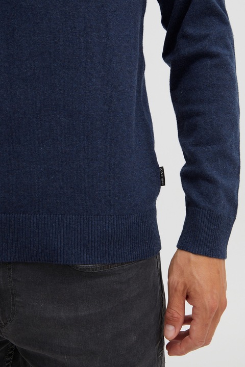 Actual product image Blend BHPullover - 20714626 (L)