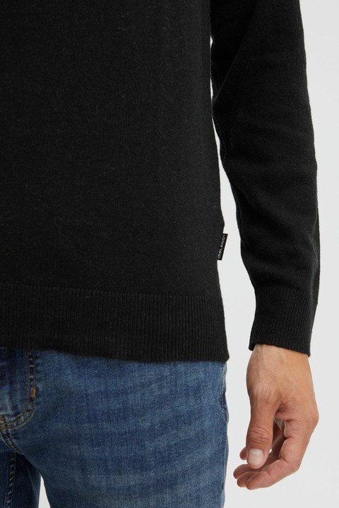 Immagine prodotto Blend BHPullover - 20714626 (S)