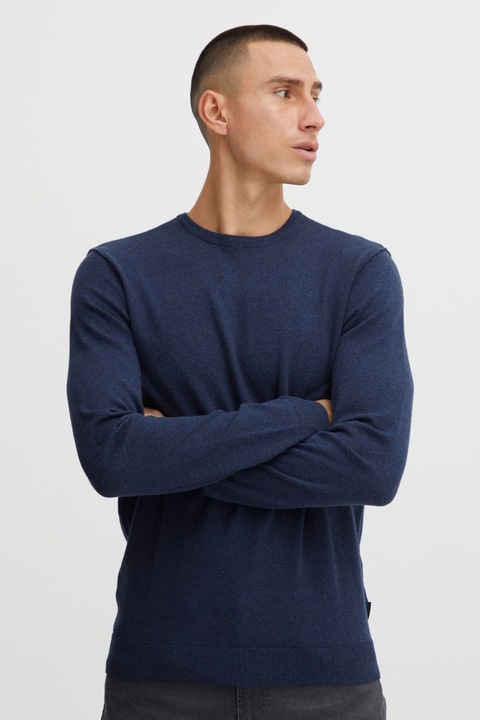 Actual product image Blend BHPullover - 20714626 (M)