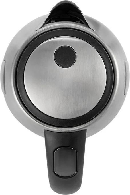Produktbild Zelmer ZCK7950 (1.70 l)