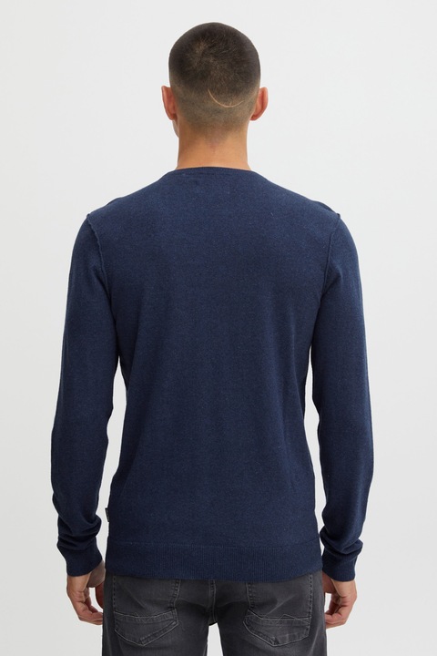 Actual product image Blend BHPullover - 20714626 (M)