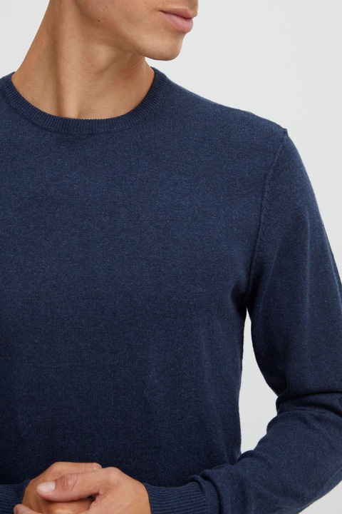 Actual product image Blend BHPullover - 20714626 (M)