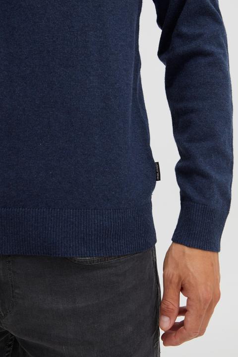 Produktbild Blend BHPullover - 20714626 (M)
