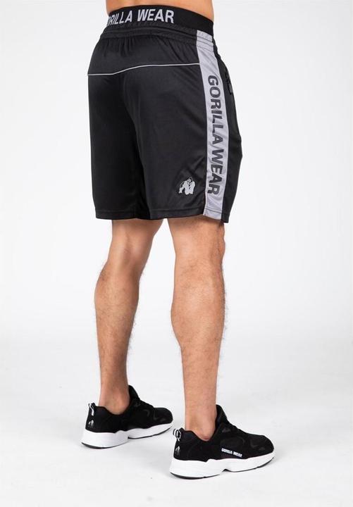 Produktbild Gorilla Wear Atlanta (3XL, XXL)