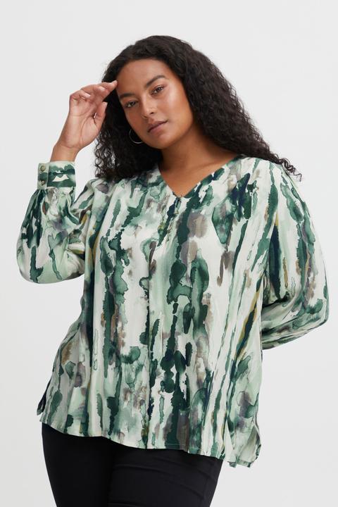 Produktbild Fransa FPISADORA BL 1 - 20611406 (46)