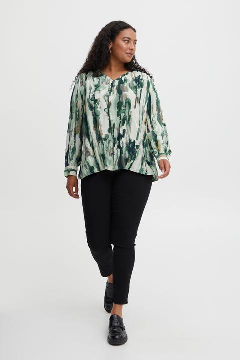 Produktbild Fransa FPISADORA BL 1 - 20611406 (46)