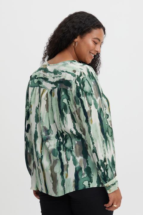 Produktbild Fransa FPISADORA BL 1 - 20611406 (46)