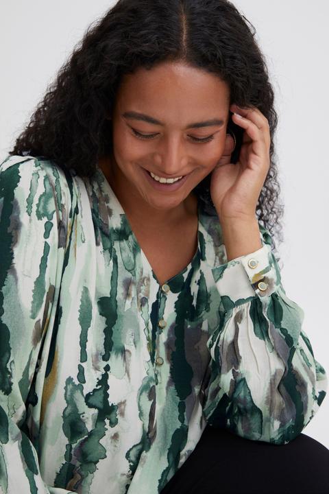 Produktbild Fransa FPISADORA BL 1 - 20611406 (46)