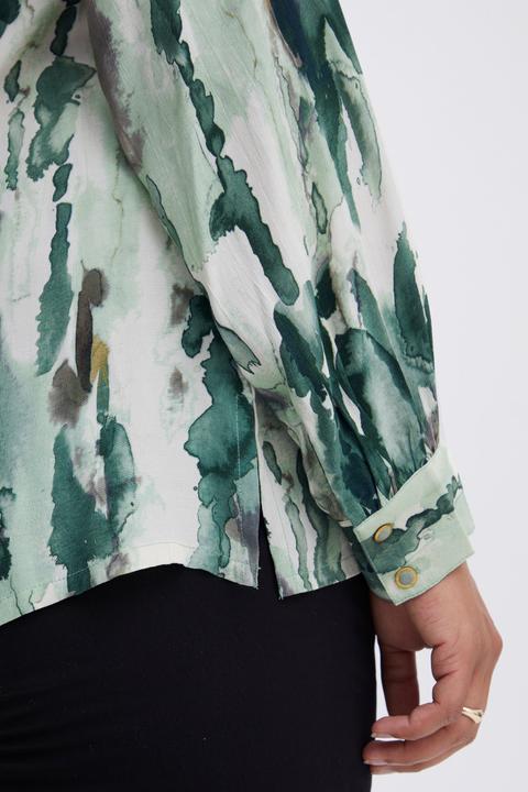 Produktbild Fransa FPISADORA BL 1 - 20611406 (46)