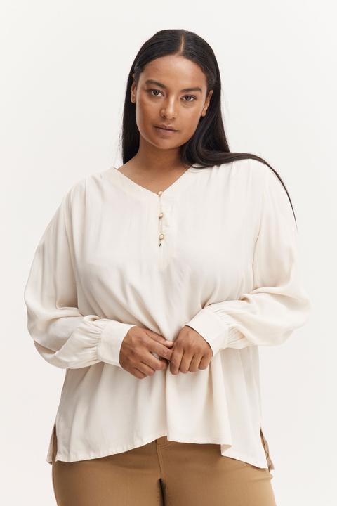 Immagine prodotto Fransa FPISADORA BL 1 - 20611406 (52)