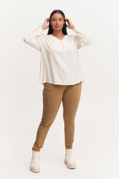 Immagine prodotto Fransa FPISADORA BL 1 - 20611406 (52)