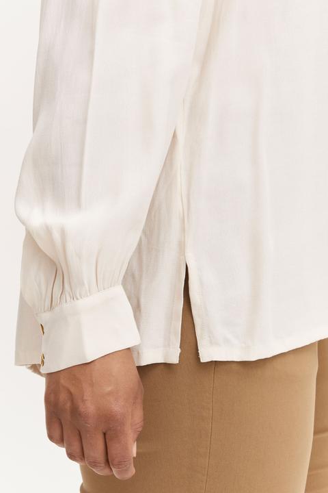 Immagine prodotto Fransa FPISADORA BL 1 - 20611406 (52)