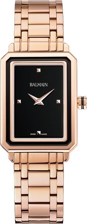 Produktbild Balmain Eirini (Swiss Made)