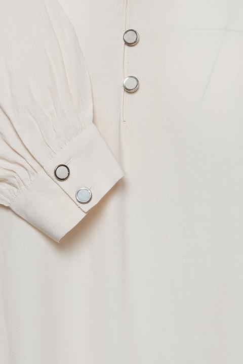 Immagine prodotto Fransa FPISADORA BL 1 - 20611406 (52)