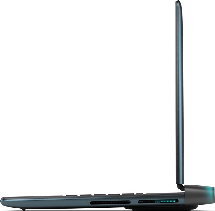 Image du produit Alienware 16 Area-51 AA16250 (16", 1000 Go, 32 Go, US)