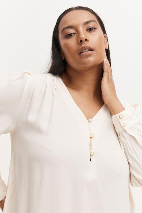 Immagine prodotto Fransa FPISADORA BL 1 - 20611406 (52)