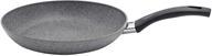 Actual product image Ballarini Cortina Granitium (24 cm, Frying pan, Cast aluminium)
