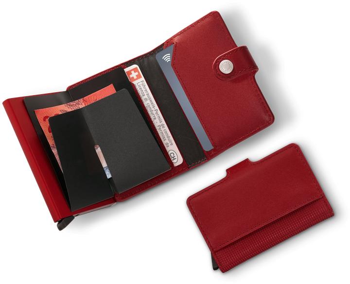 Produktbild Victorinox Altius Secrid