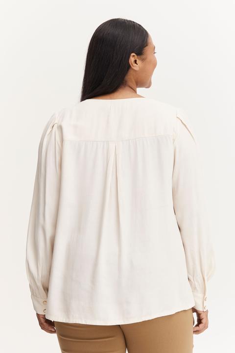 Immagine prodotto Fransa FPISADORA BL 1 - 20611406 (52)