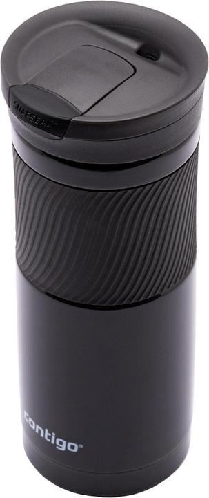Actual product image Contigo Byron (0.59 l)