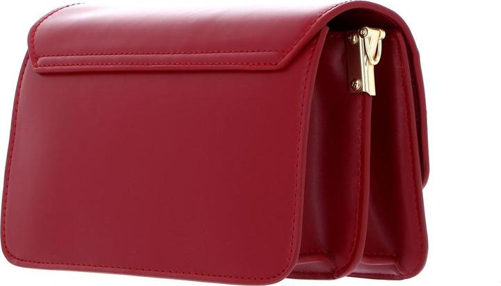 Immagine prodotto U.S. Polo Berkeley Horizontal Flap Bag
