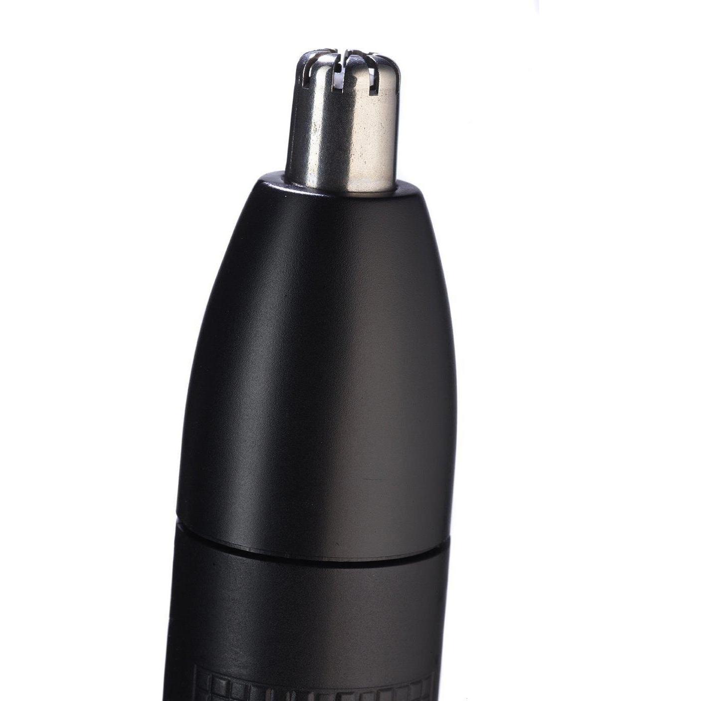 Thumbnail - BaByliss, Trimmer + Haarschneider, E650e