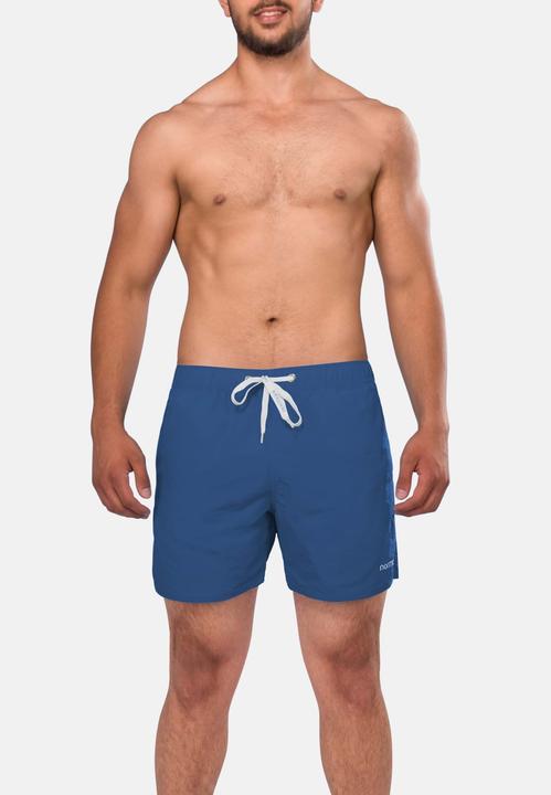 Image du produit Normani Short de bain Coastline (S)