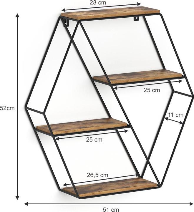 Immagine prodotto Vicco Fyrk