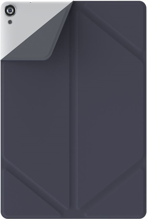 HTC Magic Cover (HTC Nexus 9)
