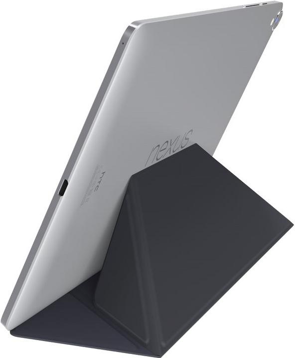 Produktbild HTC Magic Cover (HTC Nexus 9)