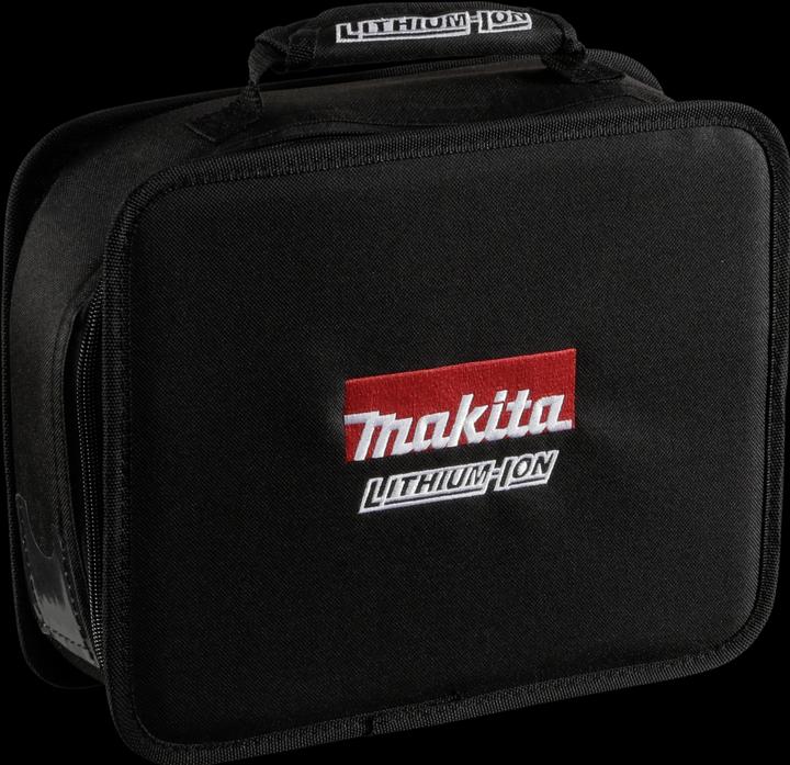 Produktbild Makita HP333DSAP1 (Akkubetrieb)