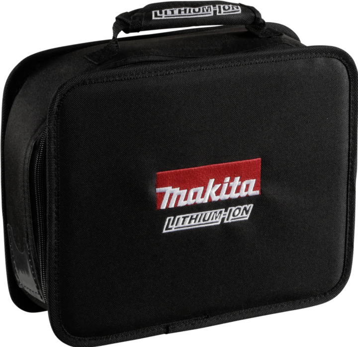 Actual product image Makita HP333DSAP1 (Rechargeable battery operated)