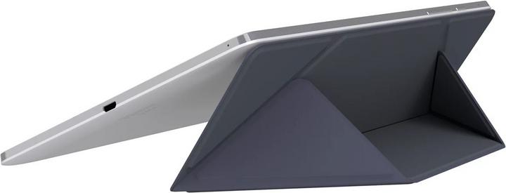 Produktbild HTC Magic Cover (HTC Nexus 9)