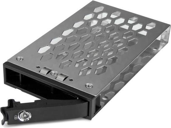 Produktbild StarTech 2.5" HOT SWAP HARD DRIVE TRAY