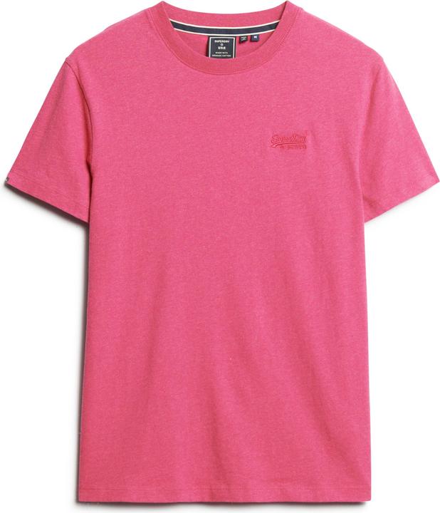 Magenta Meliert