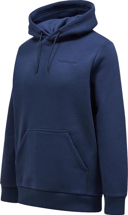 Image du produit Peak Performance Original Small Logo (L)