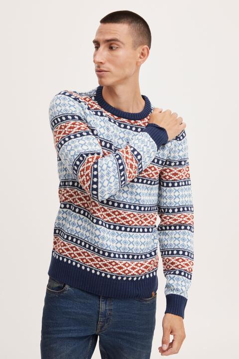 Produktbild Blend BHTjorben 20713941 (XL)