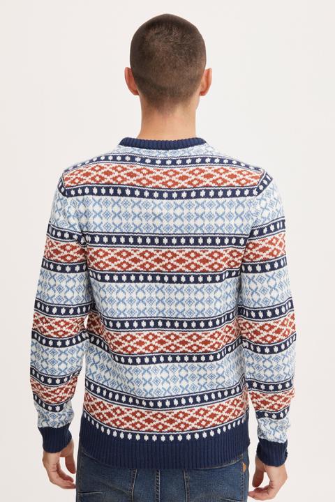 Produktbild Blend BHTjorben 20713941 (XL)