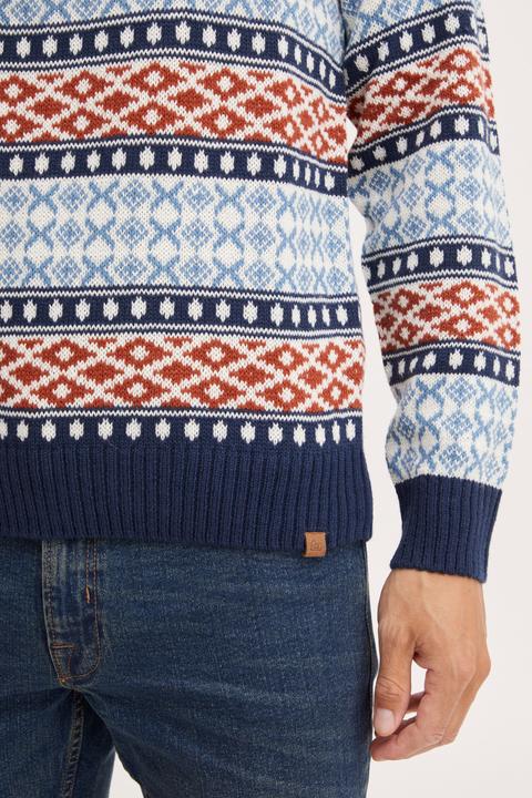 Produktbild Blend BHTjorben 20713941 (XL)