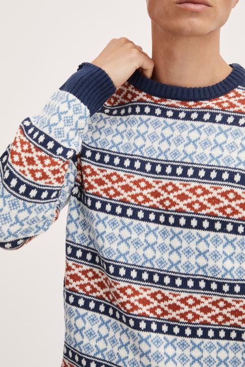 Produktbild Blend BHTjorben 20713941 (XL)