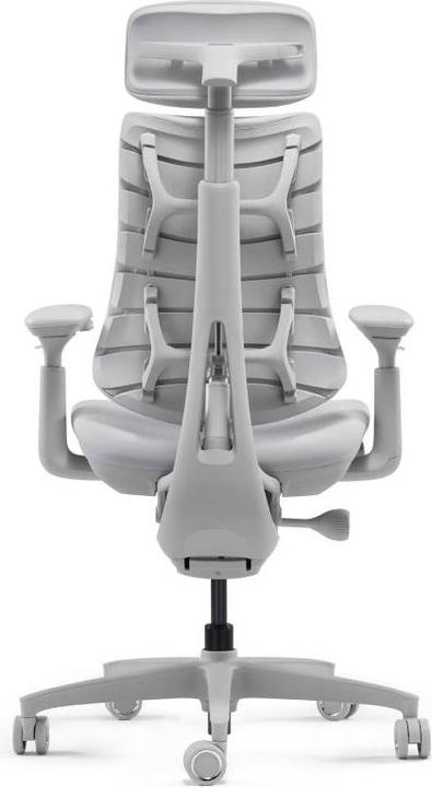 Immagine prodotto LiberNovo Omni Dynamic (44 - 55 cm)