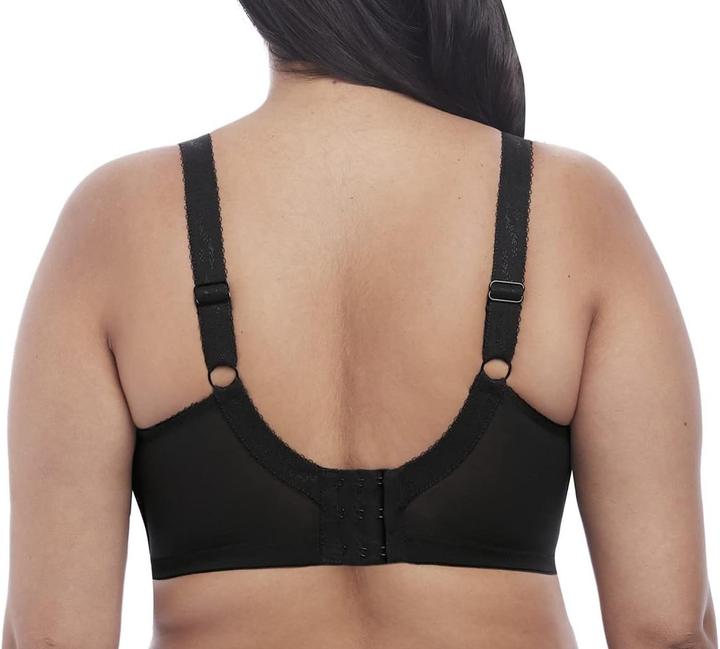 Produktbild Elomi Charley (115 G)