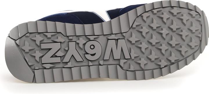 Image du produit W6yz Sneakers (45)