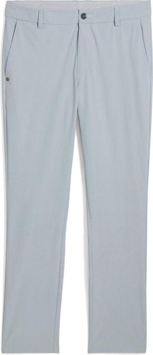 Produktbild Puma 101 Avant Pant (W32/L32)