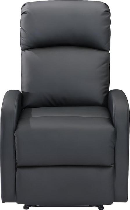 Produktbild Vente-unique Isao