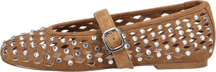 Produktbild Steve Madden Ballerinas (38)